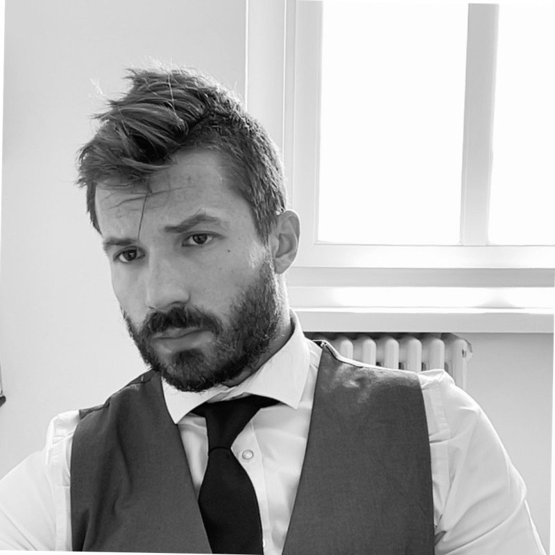 Avv. Antonio Cattarini