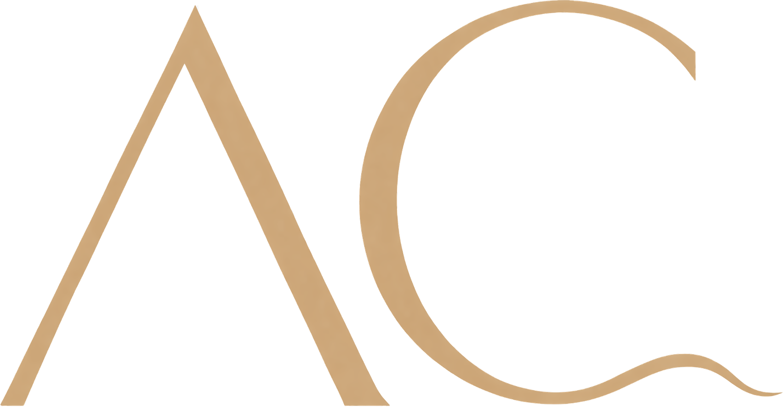 AC